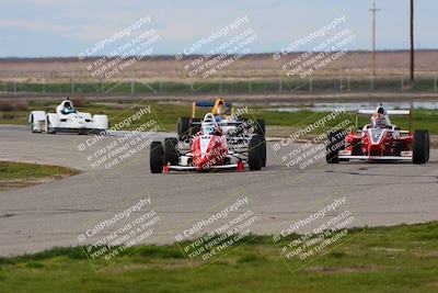 media/Feb-26-2023-CalClub SCCA (Sun) [[f8cdabb8fb]]/Race 6/